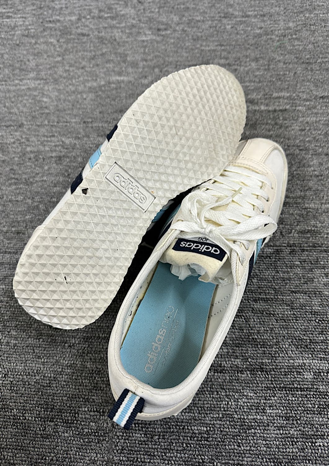 아디다스 275 상품이미지4