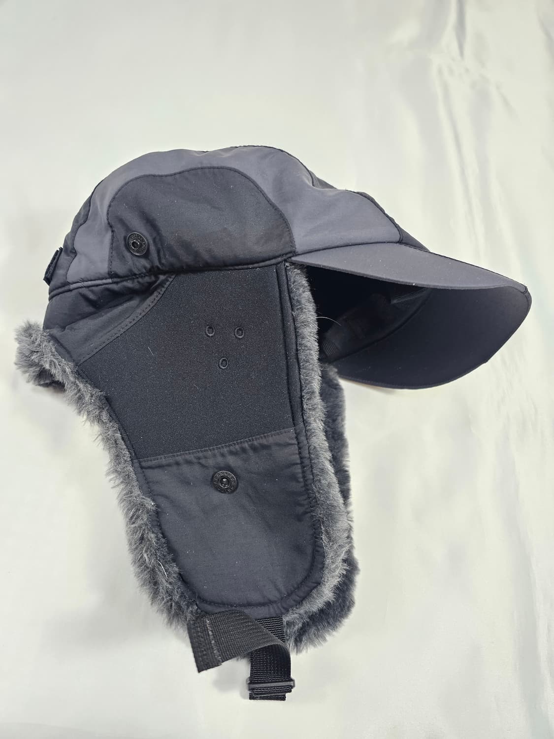 노스페이스트루퍼햇 상품이미지1