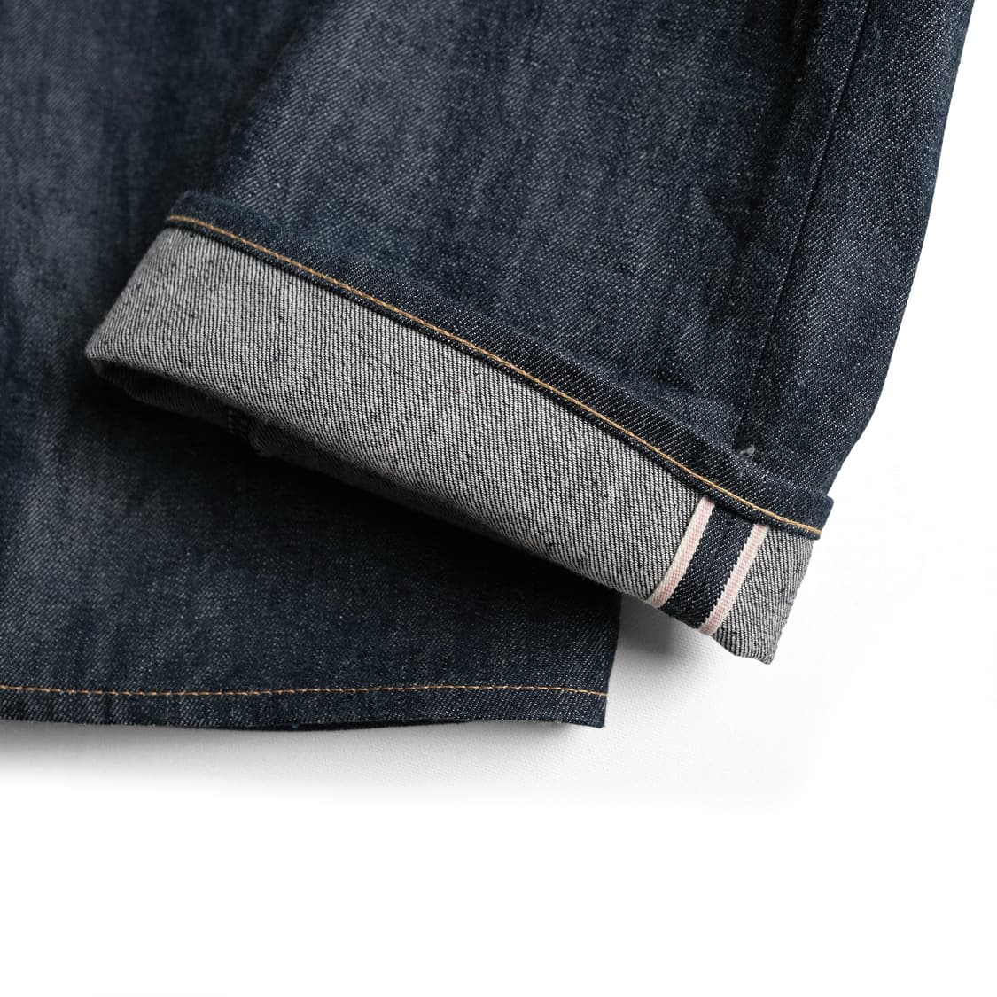 아나토미카 618 마릴린 1 데님 팬츠 27사이즈 (추천27) 상품이미지10