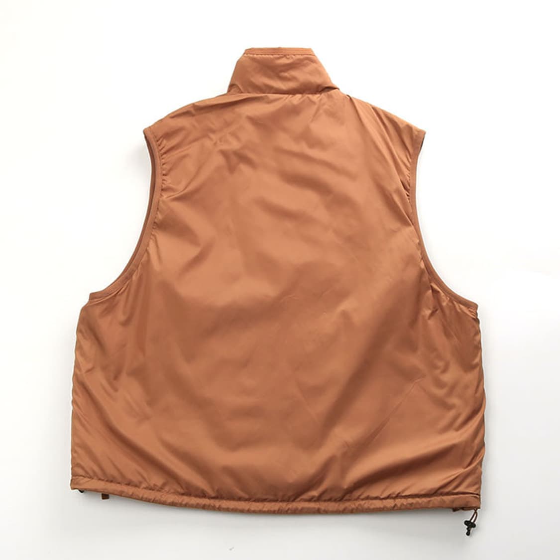 BEAMS 상품이미지8