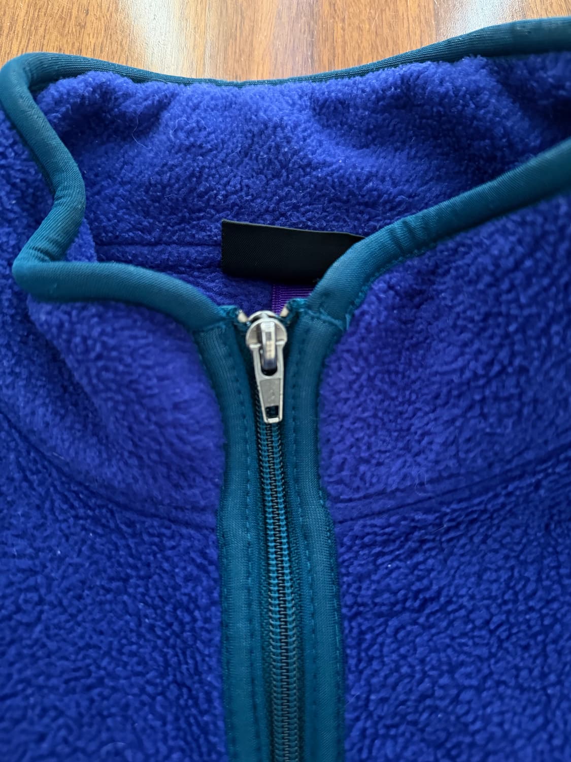 [L] 90s 빈티지 파타고니아 마수피얼 상품이미지3