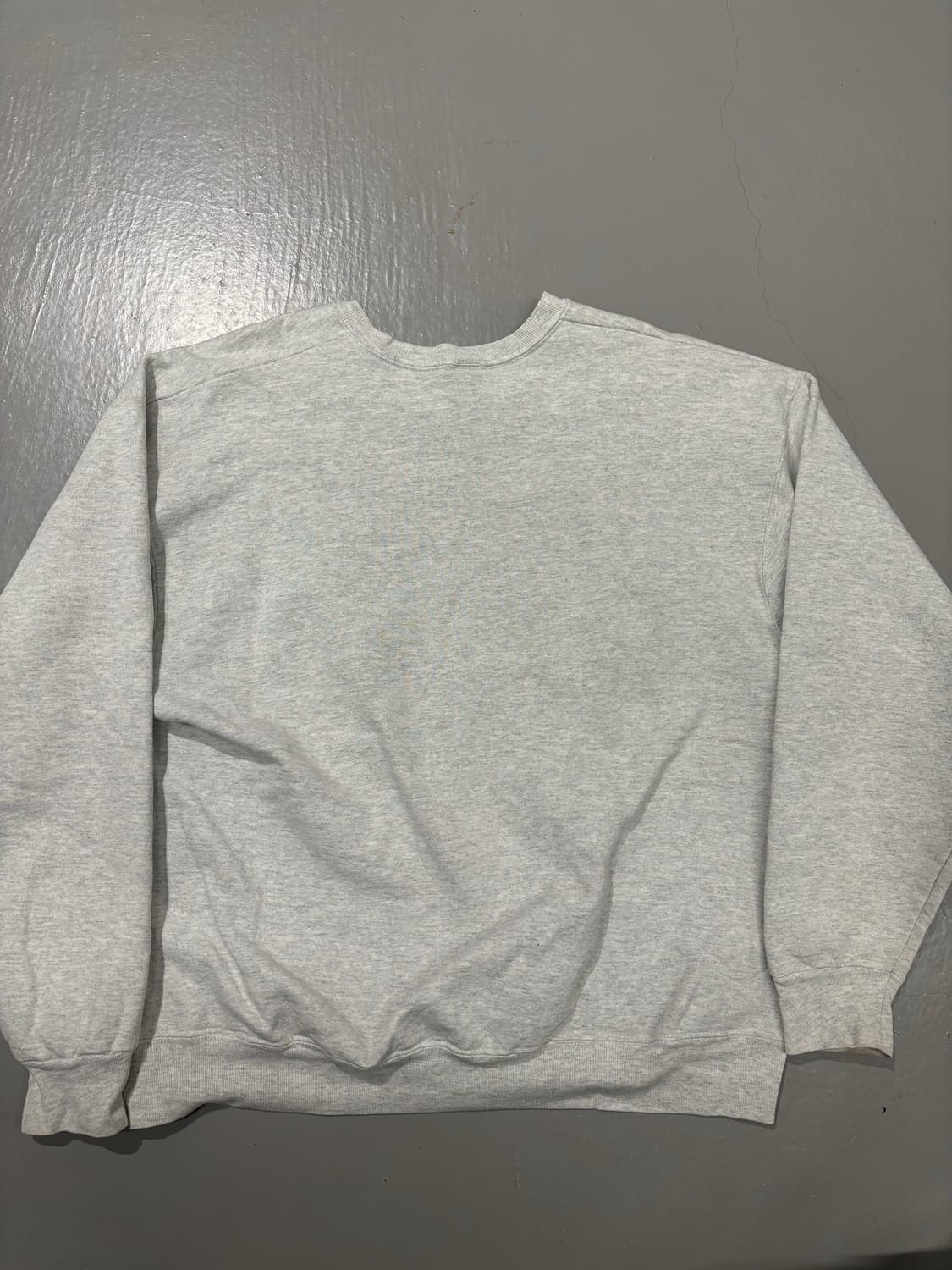 90s USA 베티붑 맨투맨 티셔츠 상품이미지4