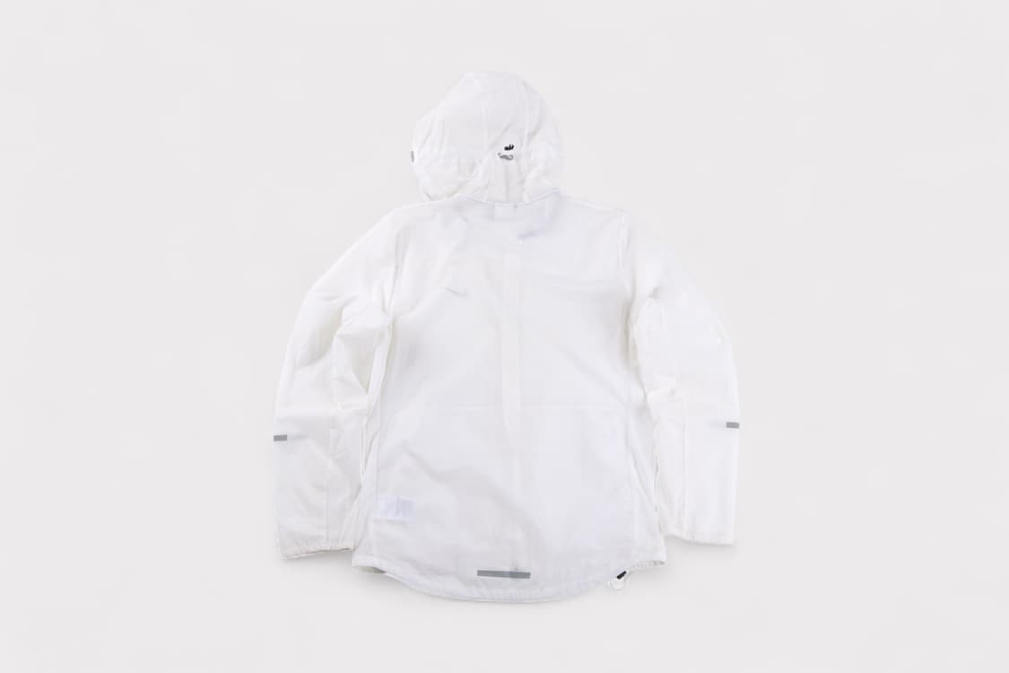 [L] 나이키 러닝 바람막이 자켓 상품이미지8