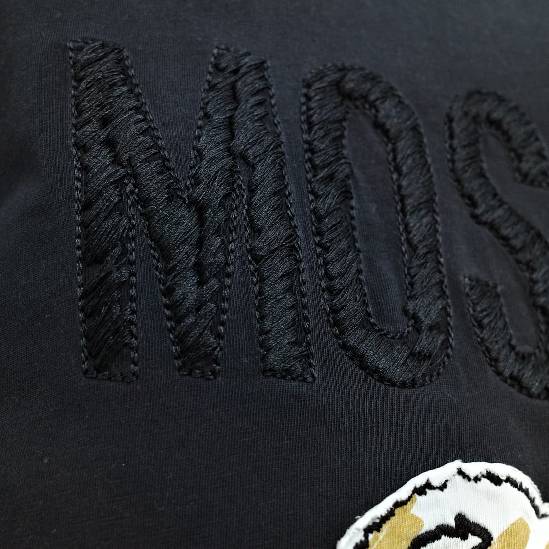 moschino / made in italy 상품이미지5