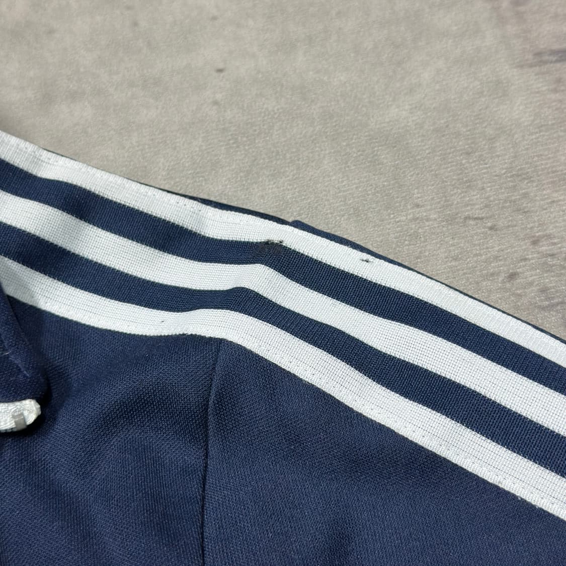 아디다스 유로파 네이비져지 110 상품이미지3