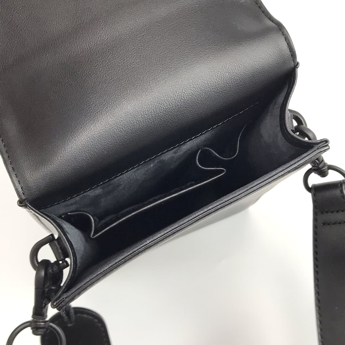 제이미원더 갤럭시 크로스백 여성 가방 상품이미지8