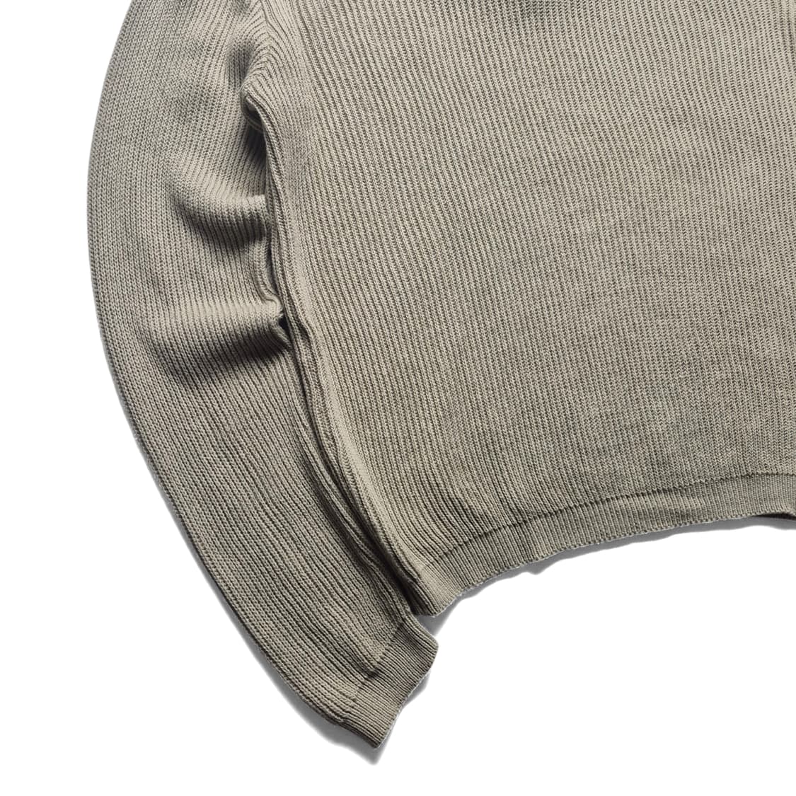 [95] 컬럼비아 니트 후드 상품이미지4