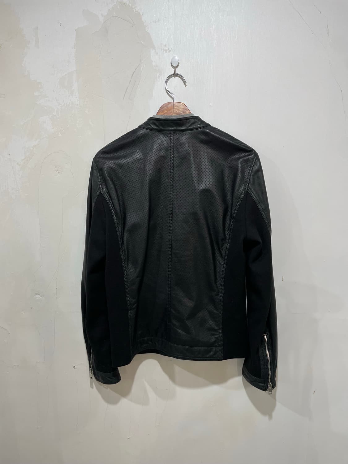 diesel 상품이미지9