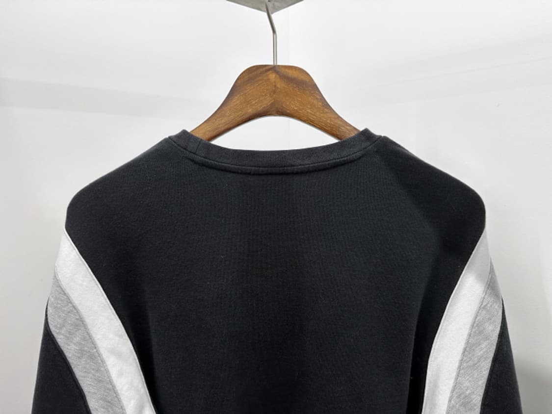 NIKE (L) 상품이미지5