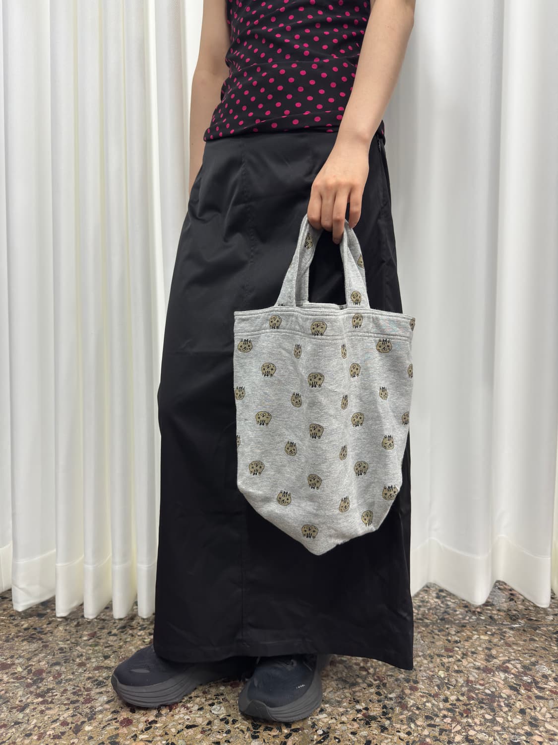 neko bag 상품이미지5