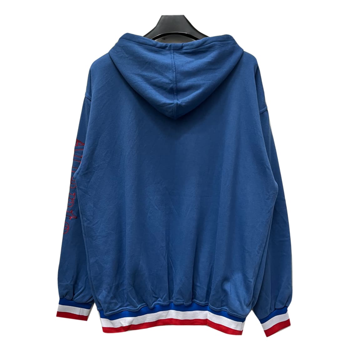 90s USA 1996 애틀랜타 올림픽 데드스탁 빈티지 후드티 L 상품이미지2