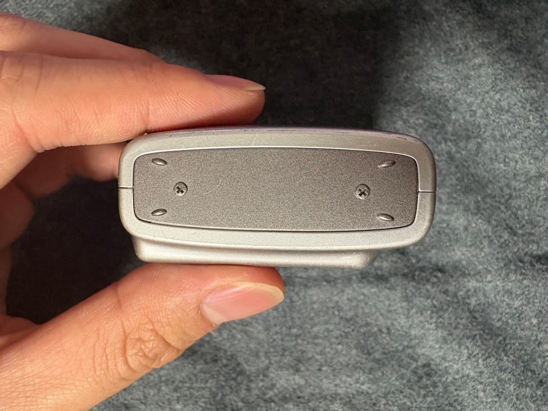 캐논 익서스750(ixus750, ixy700) 상품이미지7