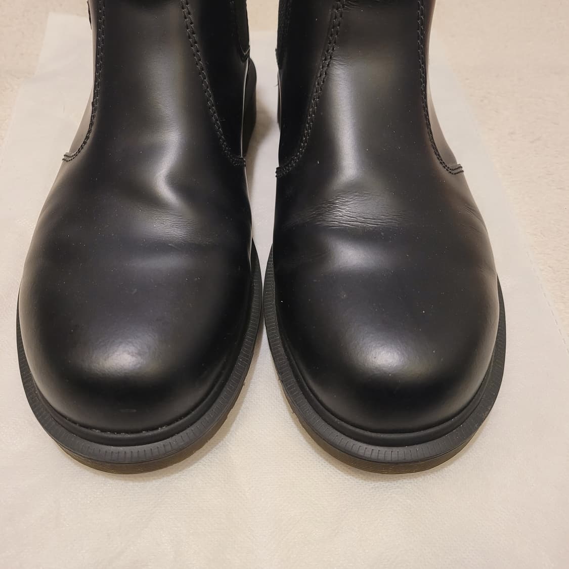 닥터마틴 2976 첼시 부츠 260 상품이미지2