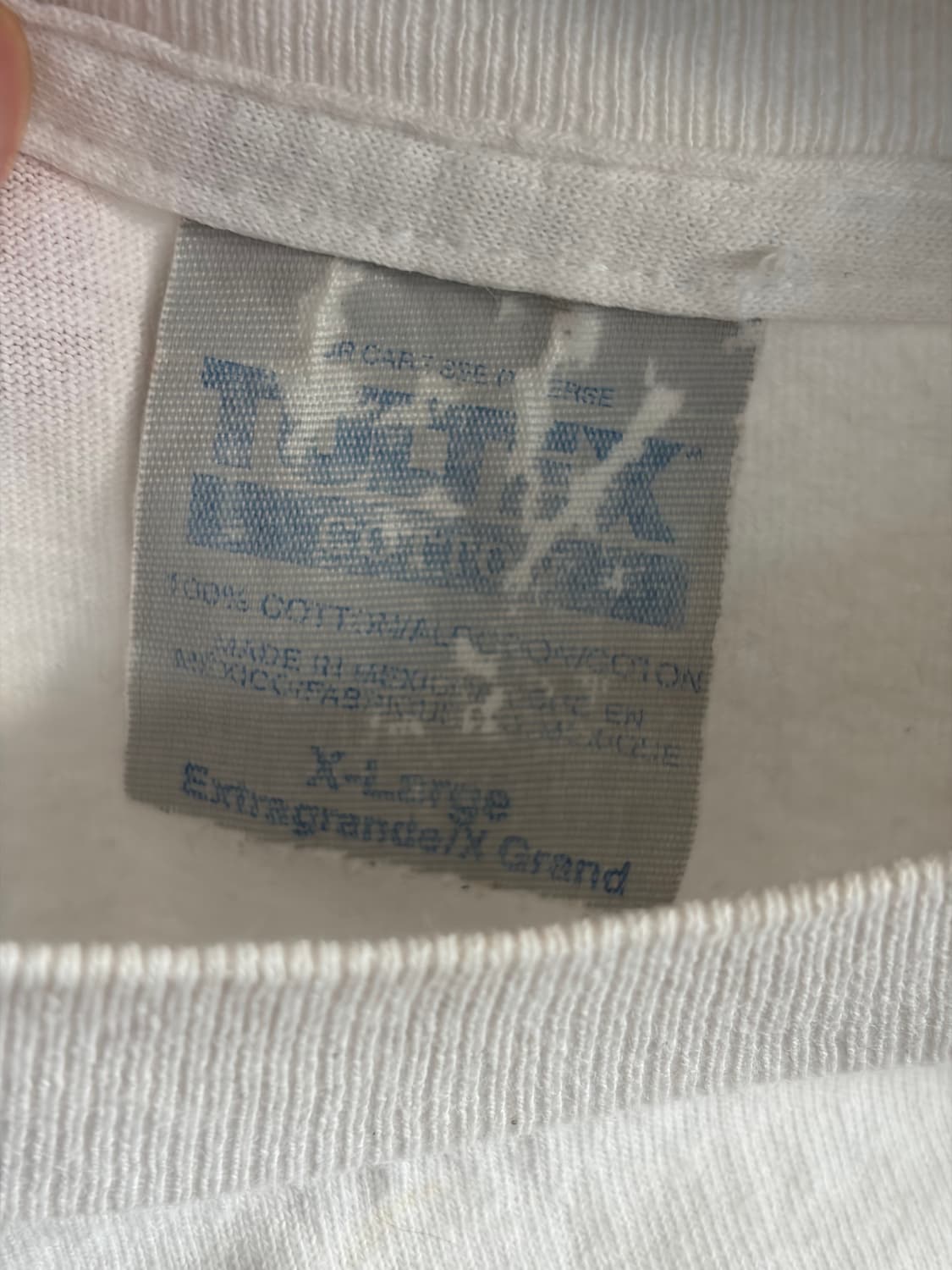 90s Eric clapton 상품이미지4