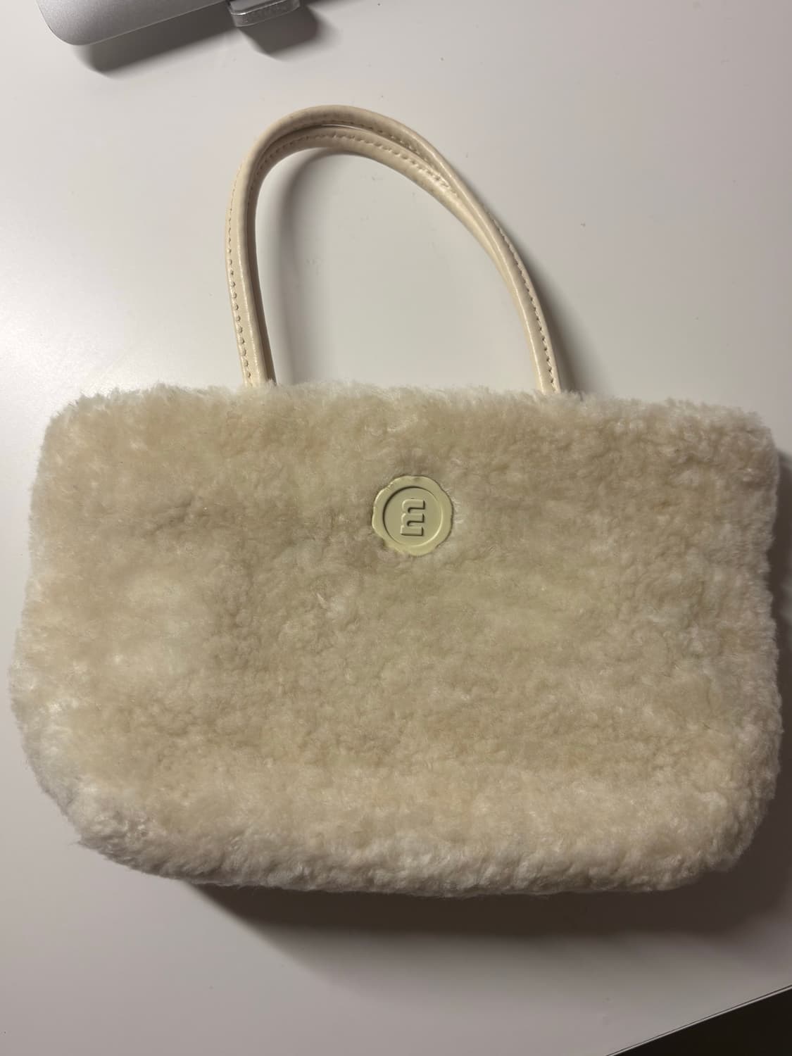 미닛뮤트 클로미니 멜팅버터 상품이미지1