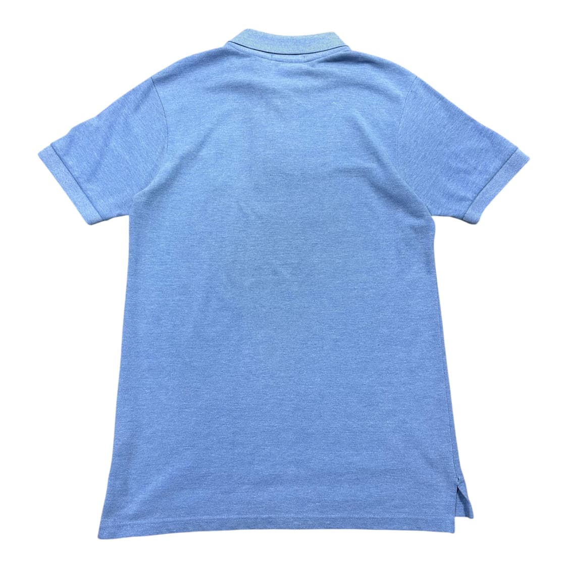 ✨ (바배) 폴로 랄프로렌 빅포니 카라 반팔티 상품이미지2