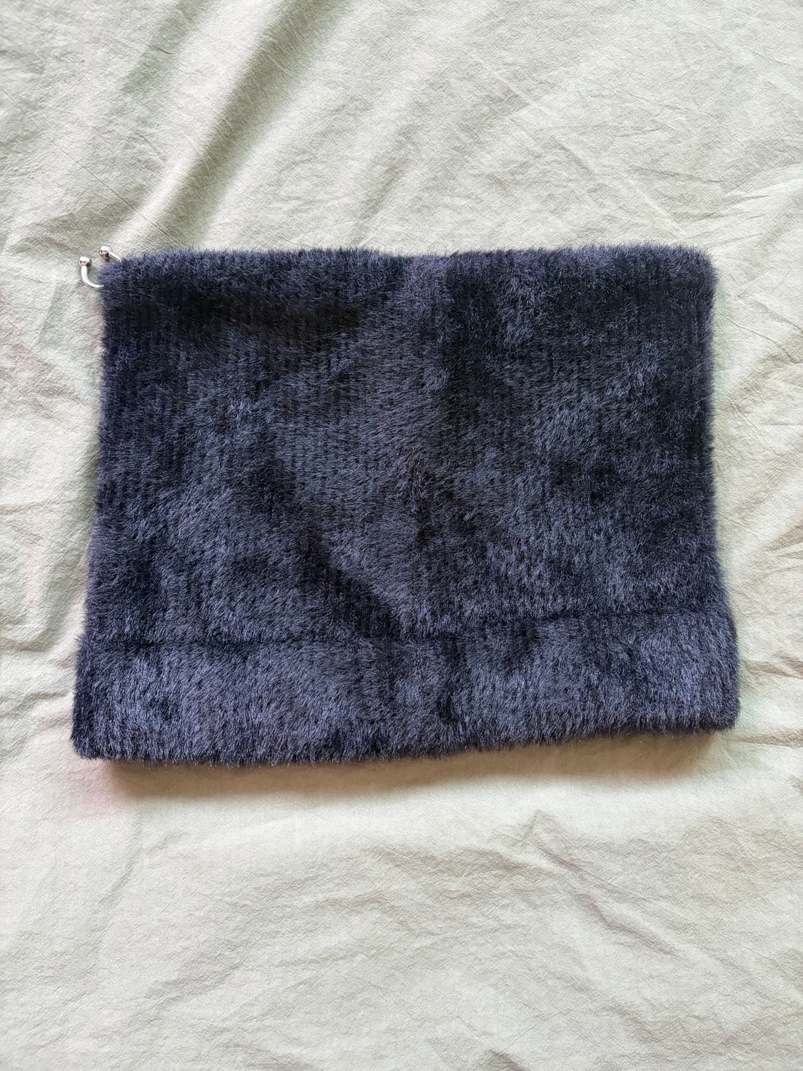 에씰미 캣 비니 상품이미지2