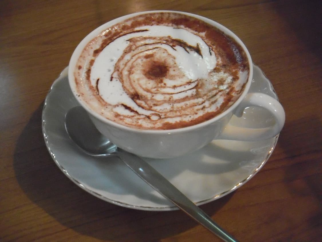 핑크 펄 터치 디카 후지 파인픽스 z300 상품이미지7