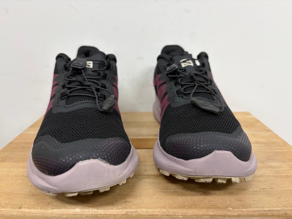 살로몬 하이펄스 트레일 런닝화 240 상품이미지4