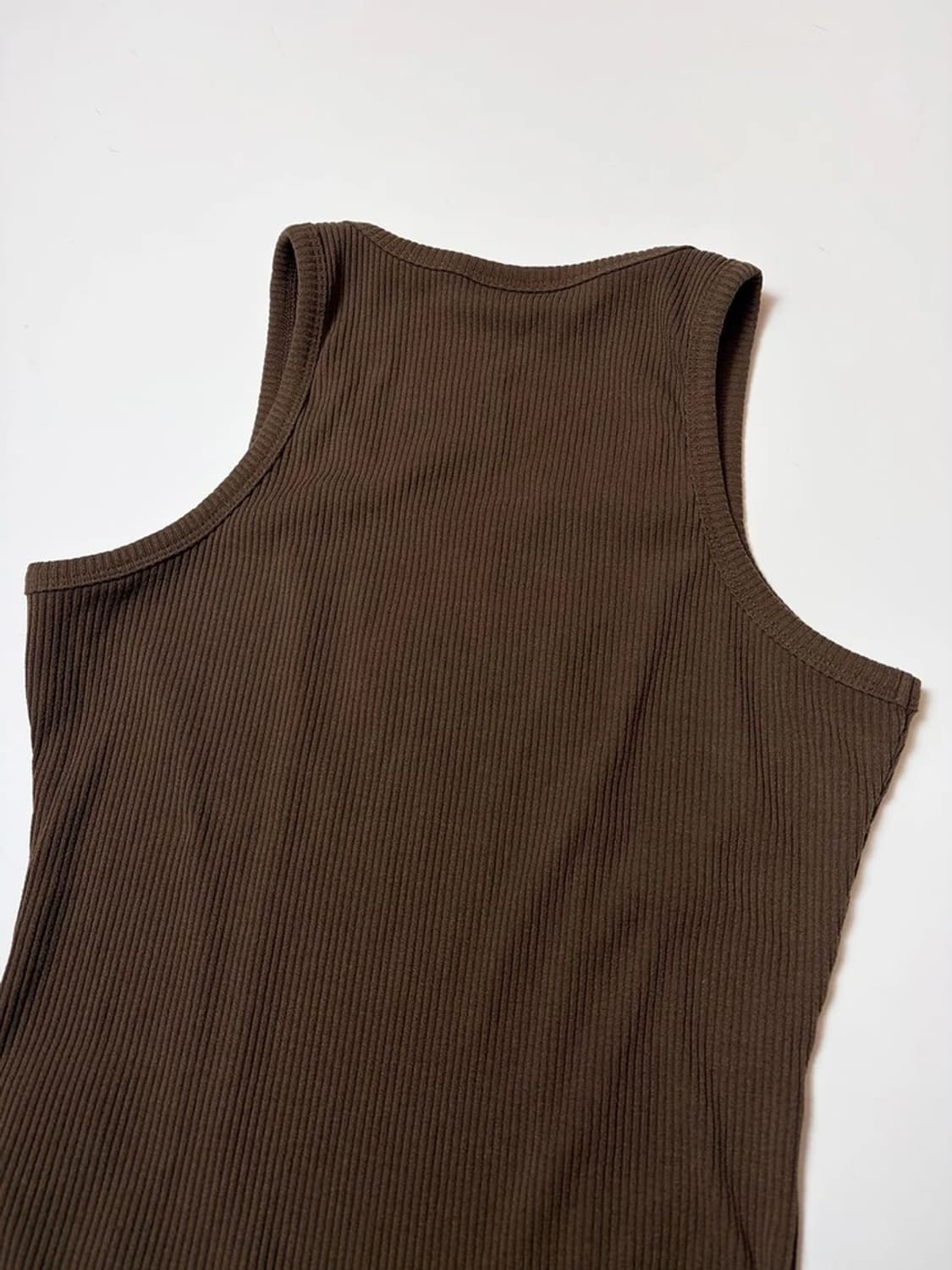 본투윈 우먼 B 펜던트 피그먼트 립 나시 PN9437 상품이미지5