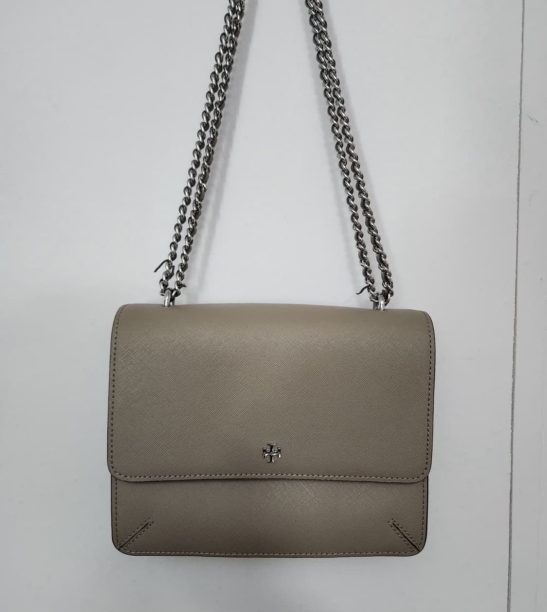 토리버치 숄더백 체인백 크로스백 상품이미지2