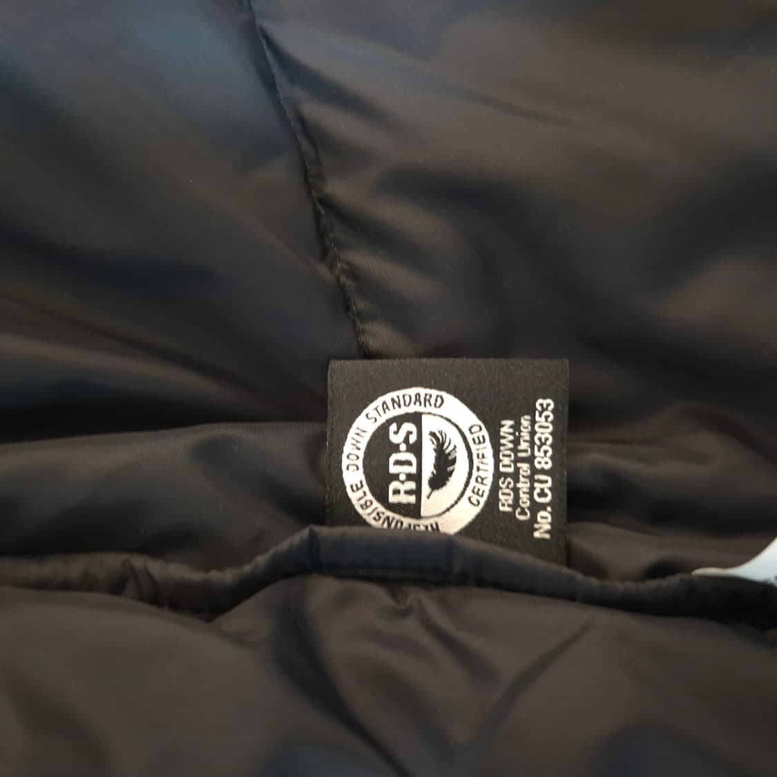 노스페이스 구스다운 눕시 팝니다 상품이미지3