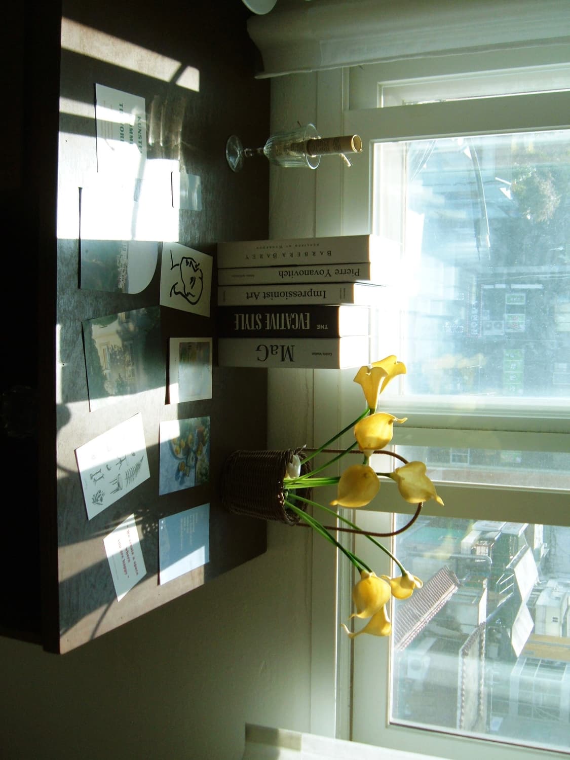 (작례첨부!) 후지필름 파인픽스 A340 / 빈티지 디카 상품이미지8