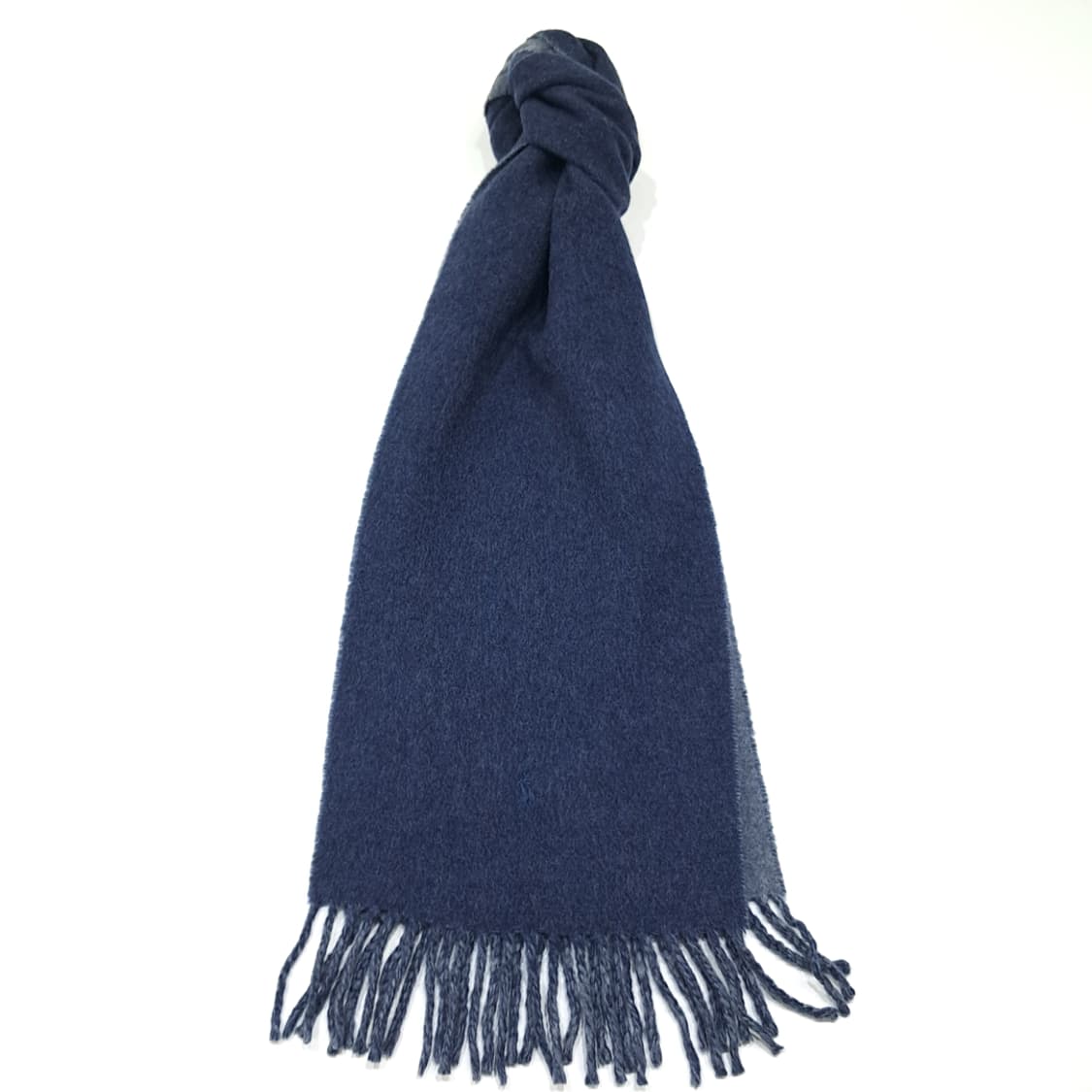 MX426 폴로 램스울 앙고라 양면 상품이미지1