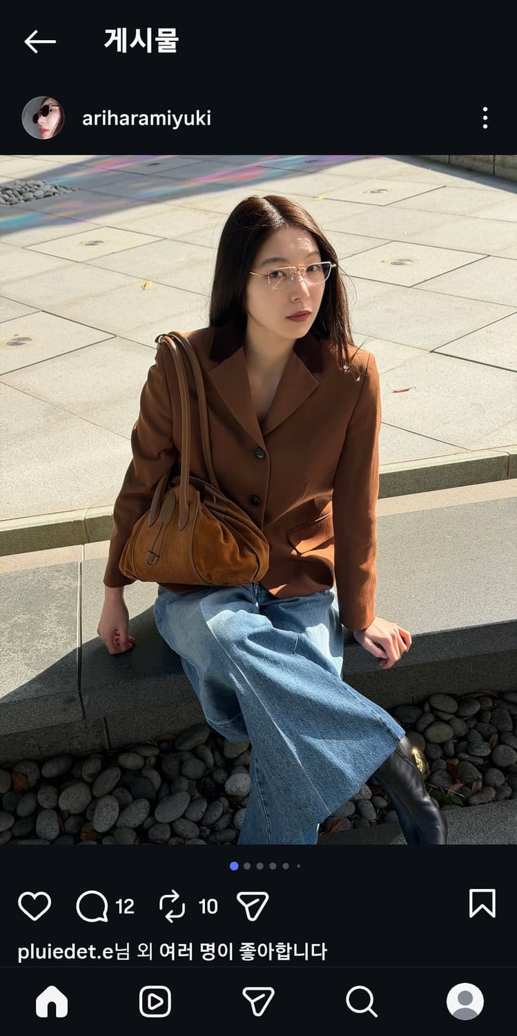 리바이스 s506xx  대전판 워시드자켓 상품이미지1