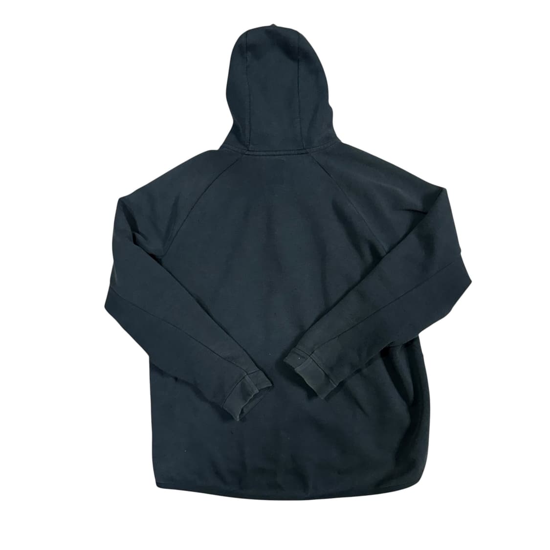 나이키 후드집업  상품이미지3