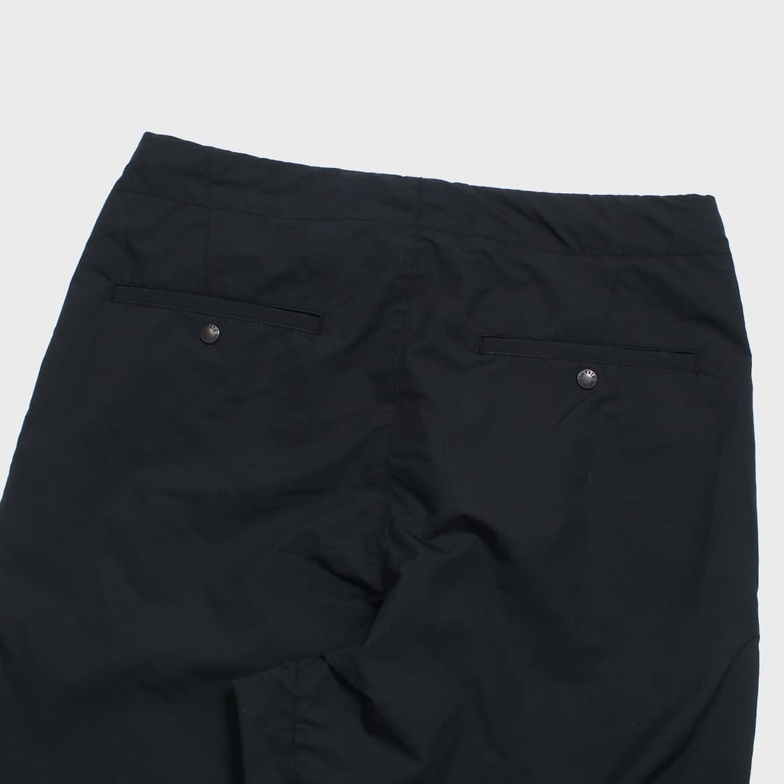 THE NORTH FACE PURPLE LABEL 상품이미지2