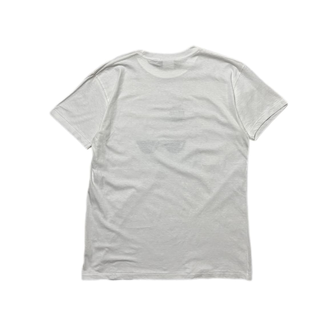 80’s Pizza Hut Vintage T shirt 빈티지 반팔티셔츠 상품이미지4