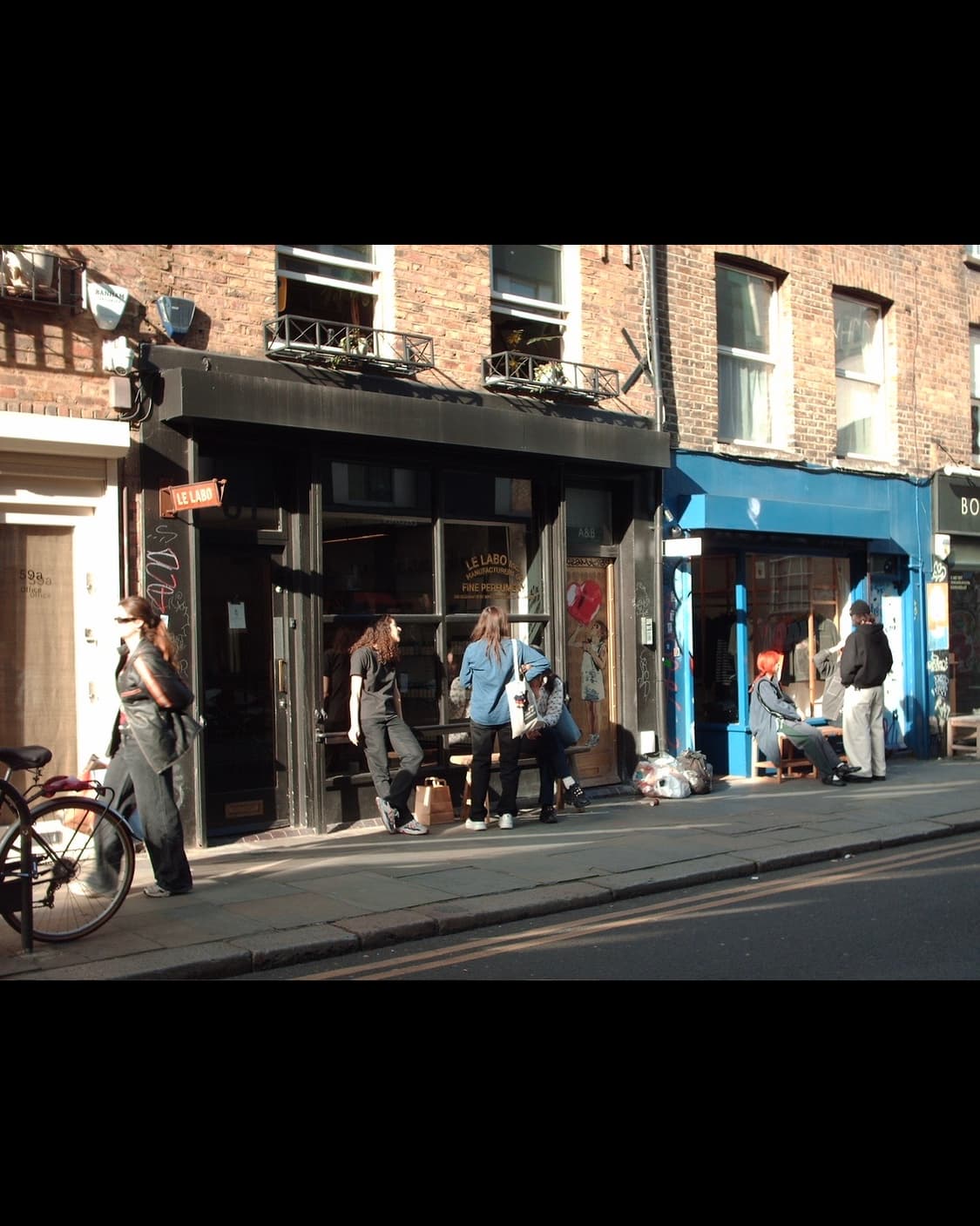 HP photosmart E327 상품이미지3