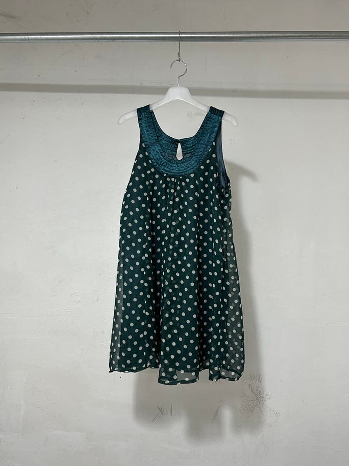 vtg dress 상품이미지1