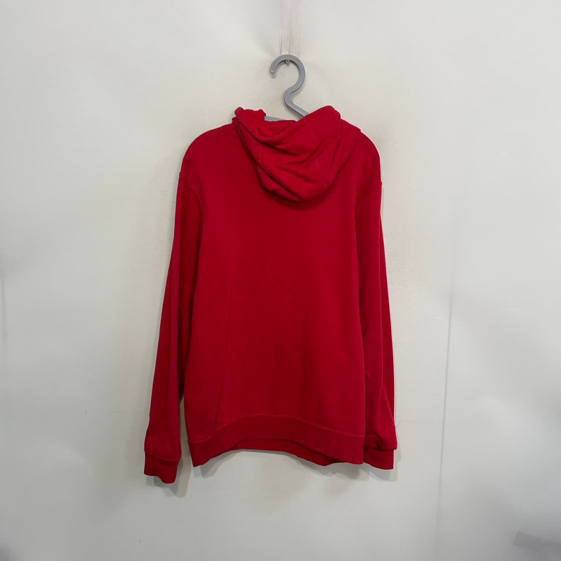 나이키 남성 기모 후드티 95 상품이미지2