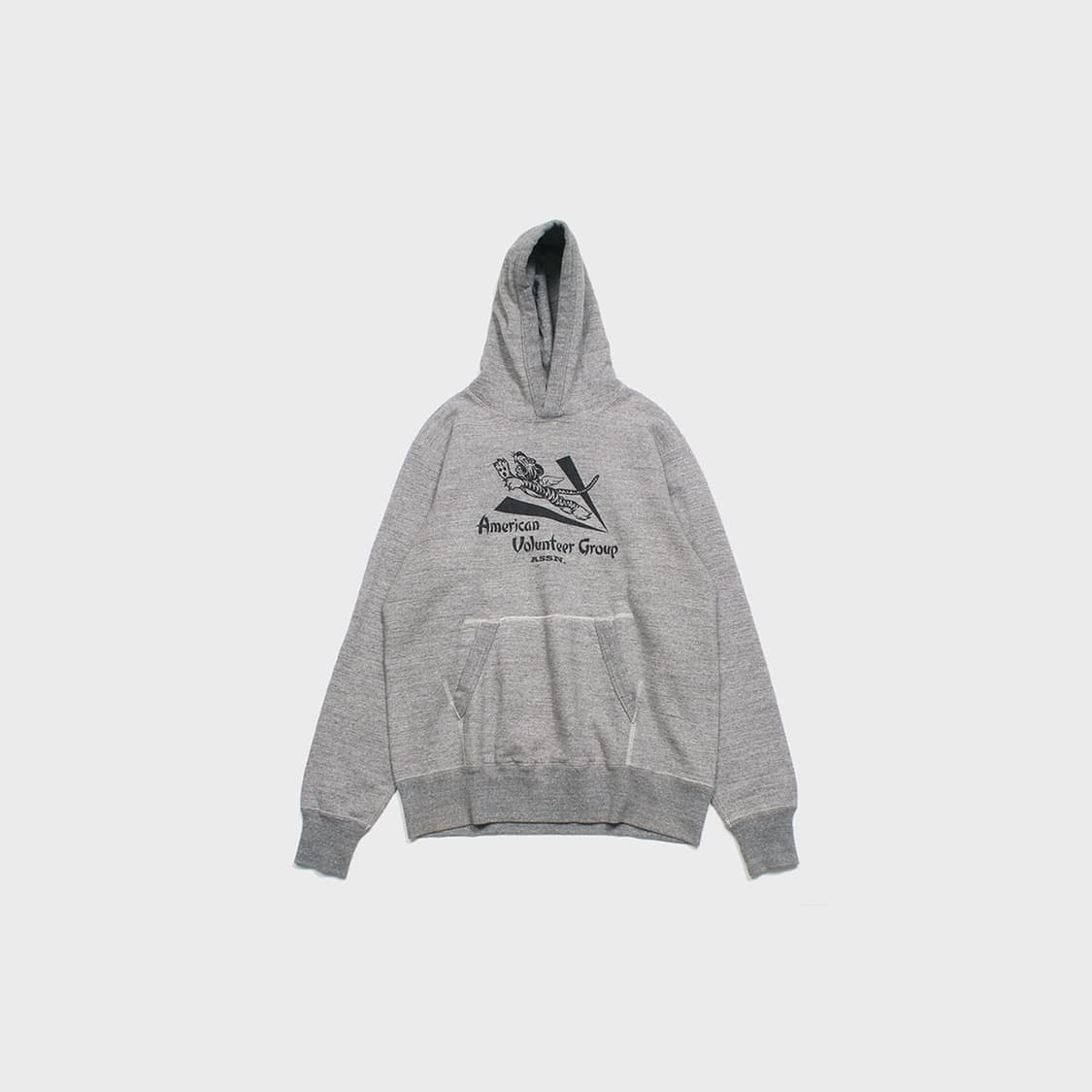 BUZZ RICKSON'S 상품이미지1