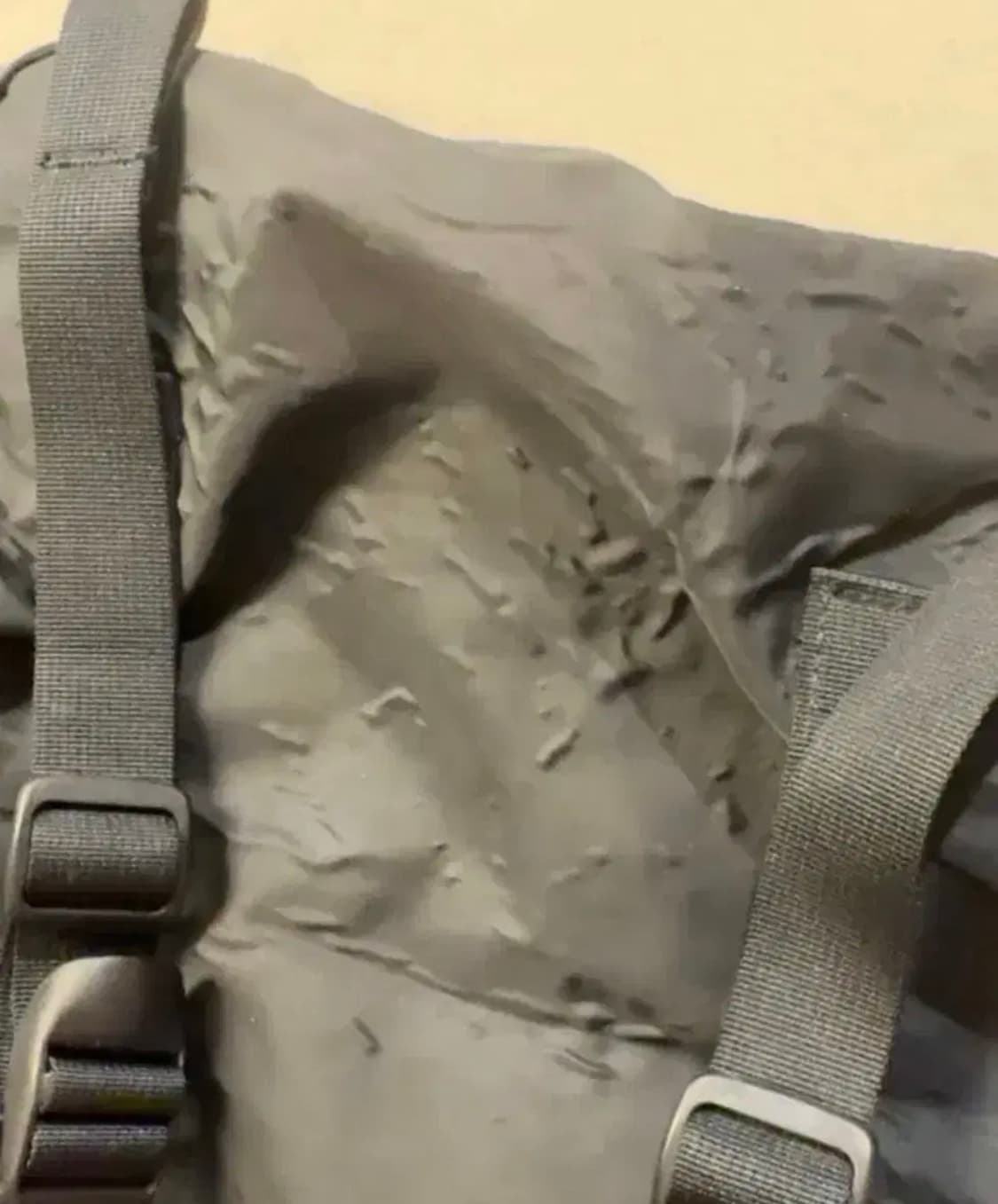 Porter 포터 익스트림 럭색백팩30L 상품이미지10