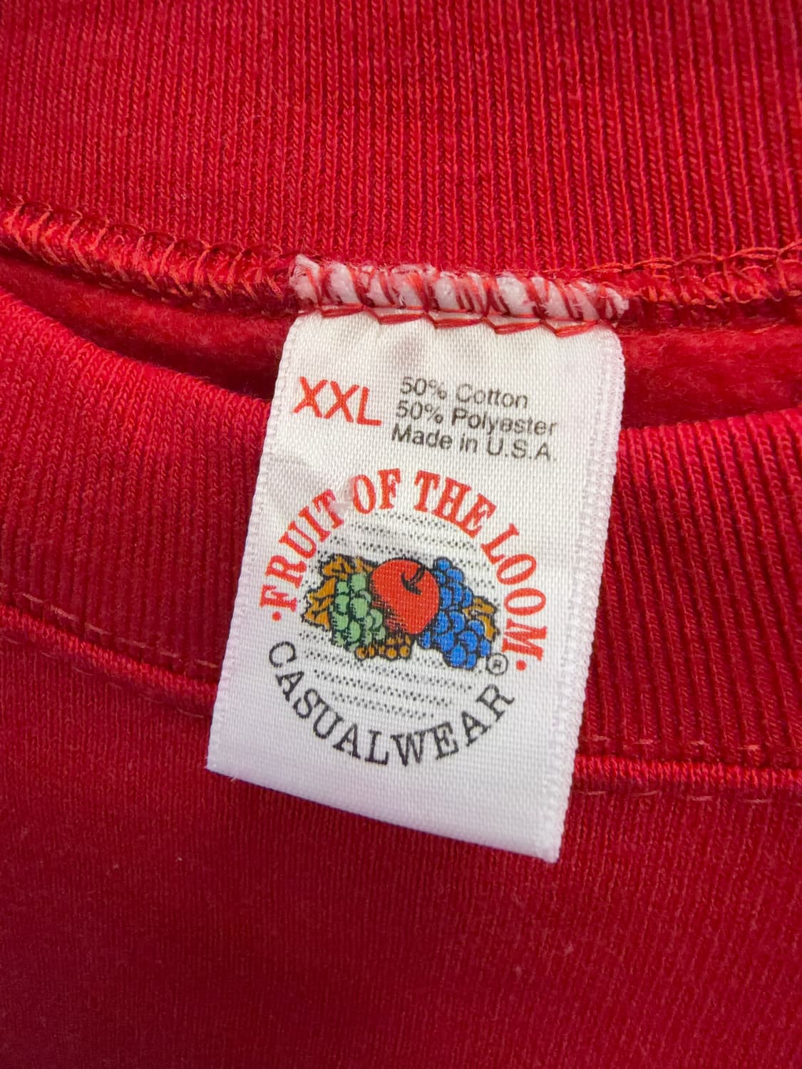 Fruit of the room 상품이미지3