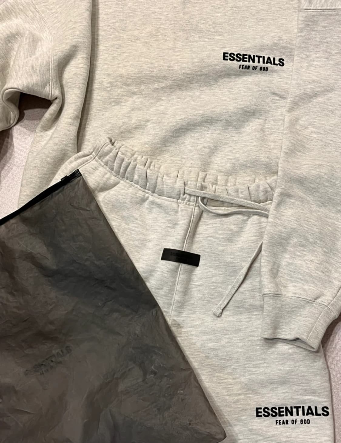 피오갓에센셜  상품이미지1