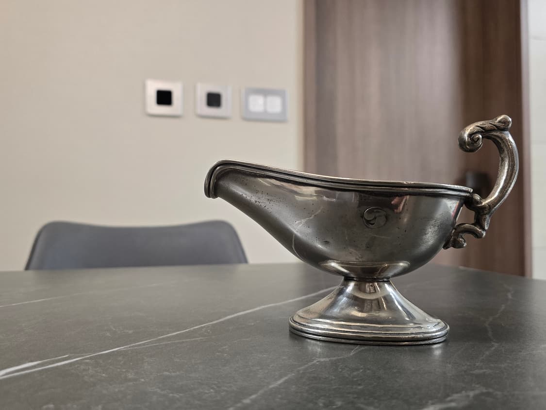 앤틱 그레이비 보트 상품이미지9