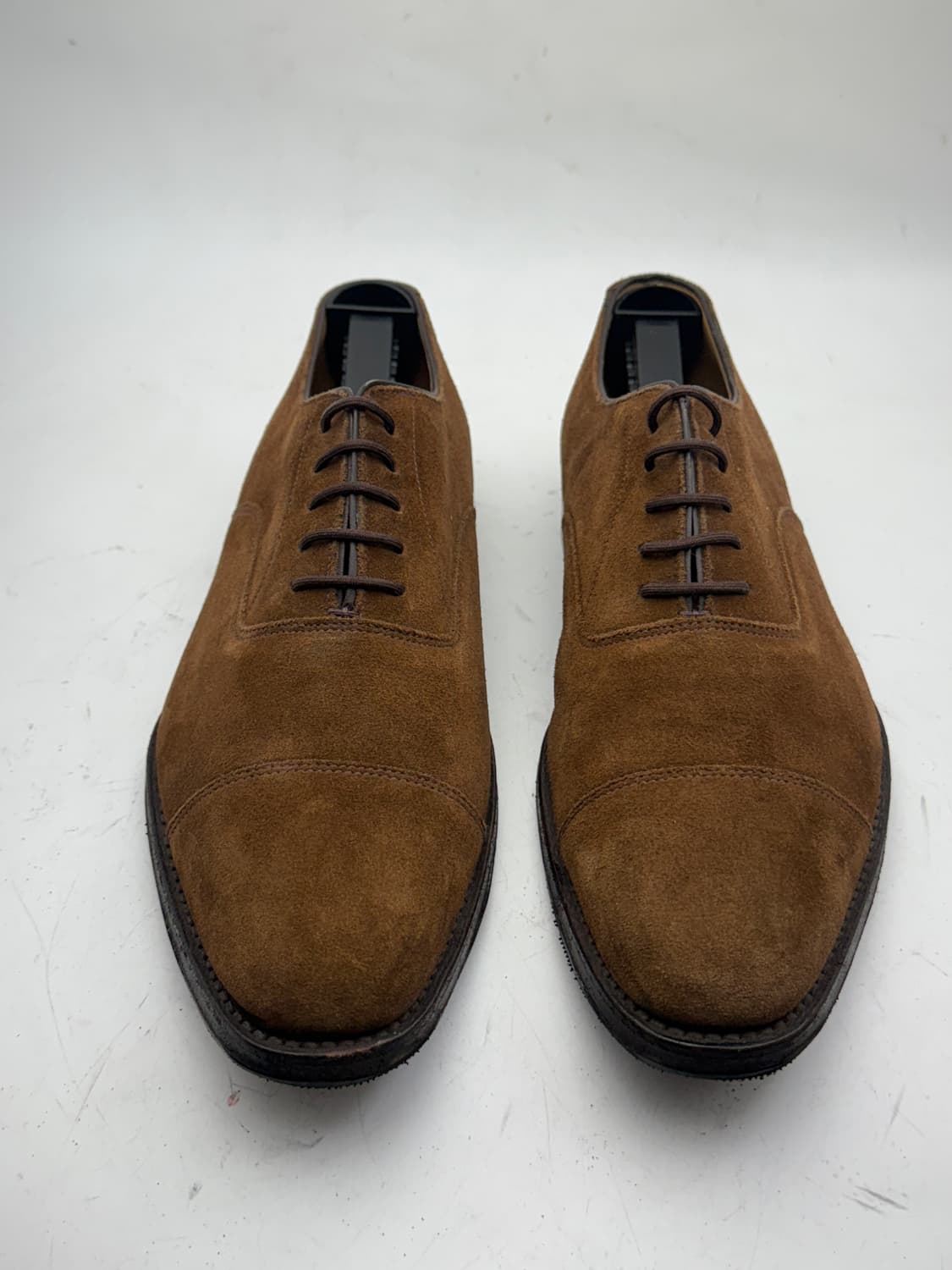 정품)로크구두260 상품이미지3