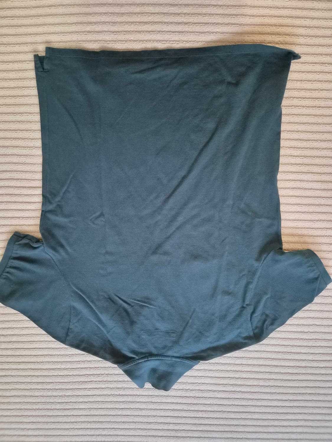 CP Company 카라티 상품이미지7