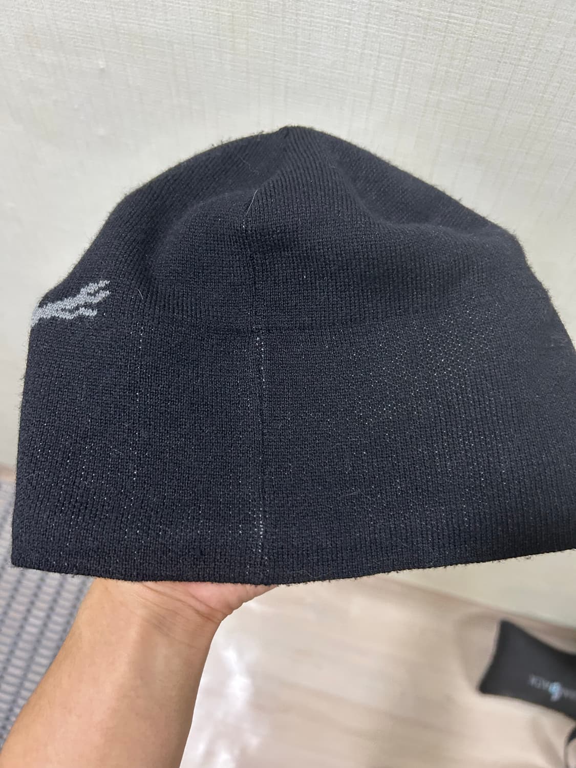 아크테릭스 비니 상품이미지2