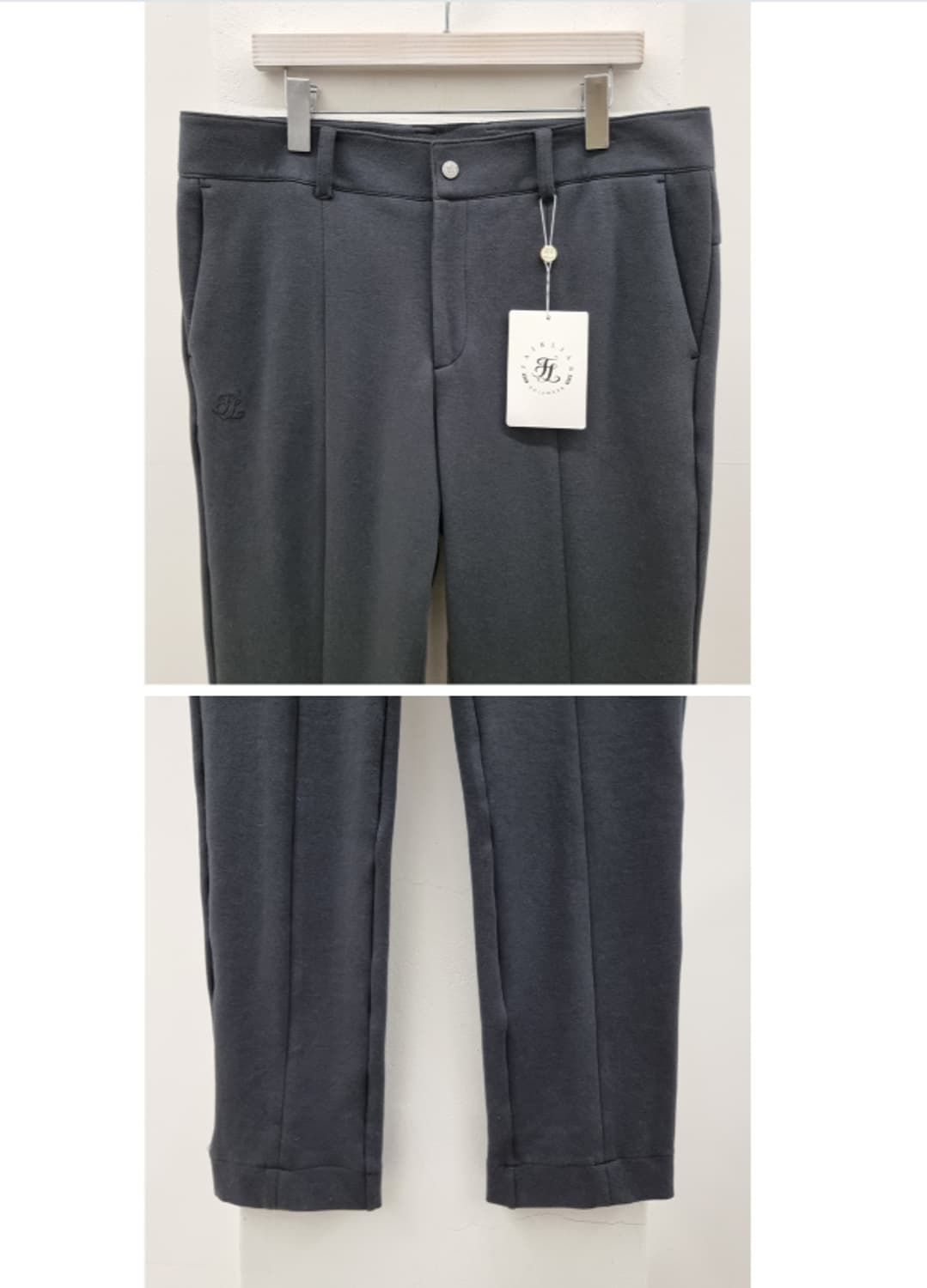 Fair Liar 페어라이어 상품이미지3