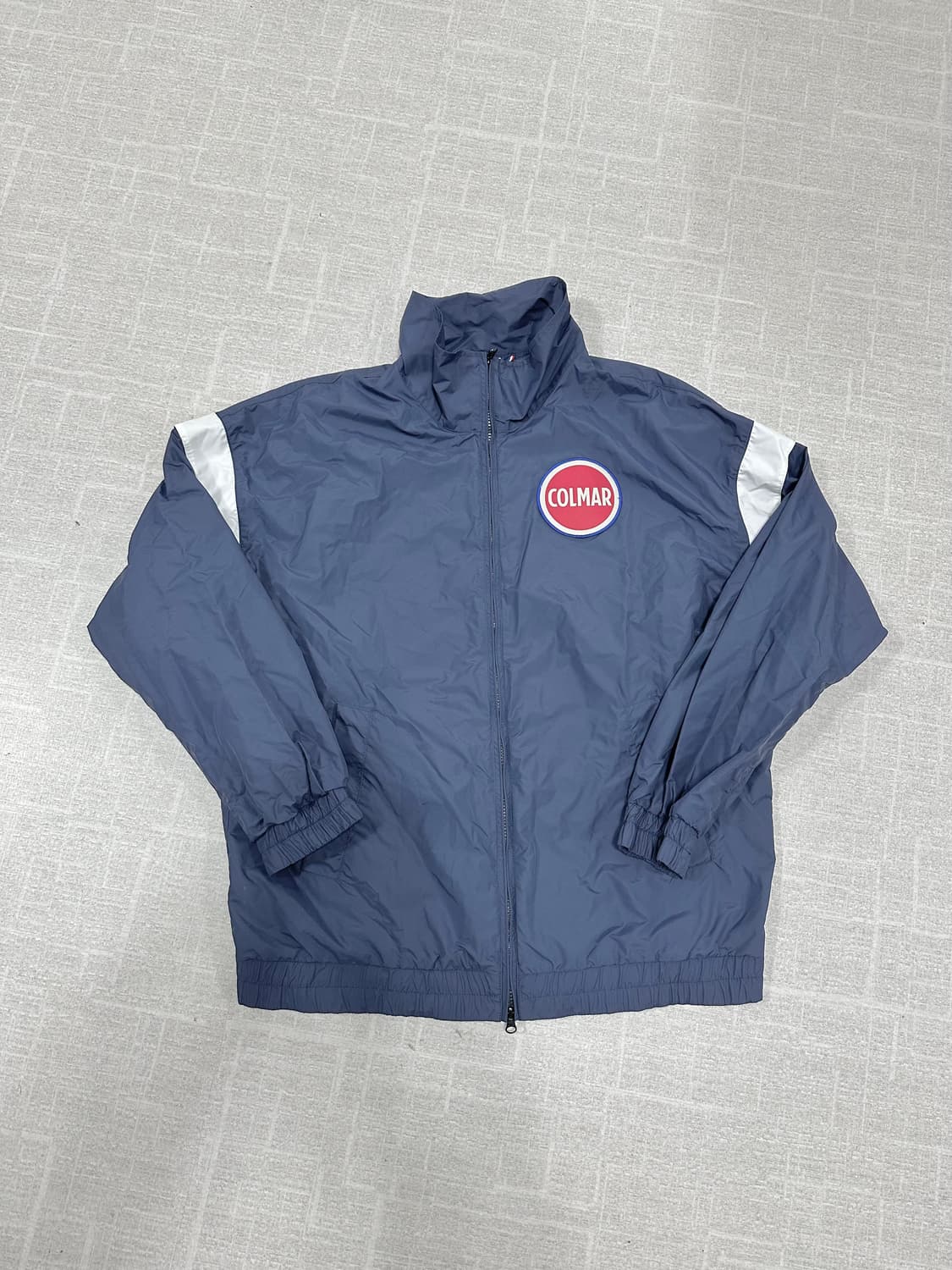 COLMAR 바람막이  상품이미지1