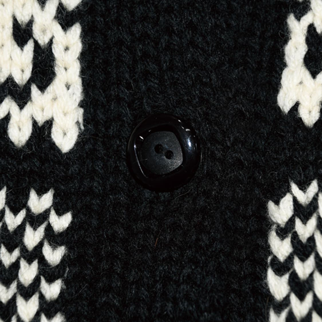 BIGI 울니트가디건 상품이미지5