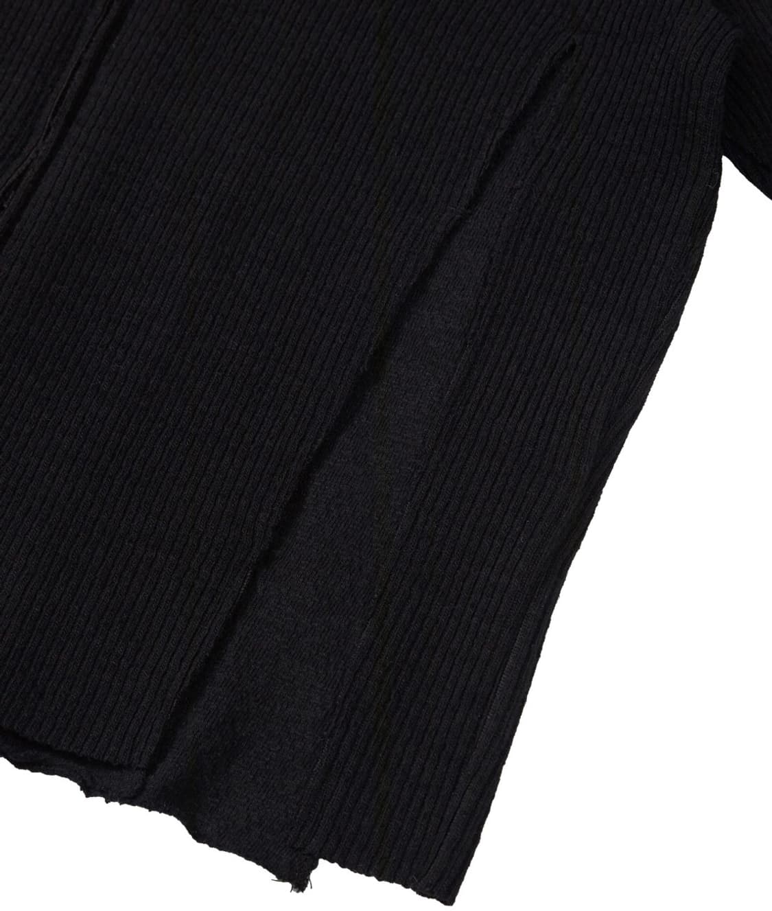 xlim ep.9 후드집업 상품이미지3