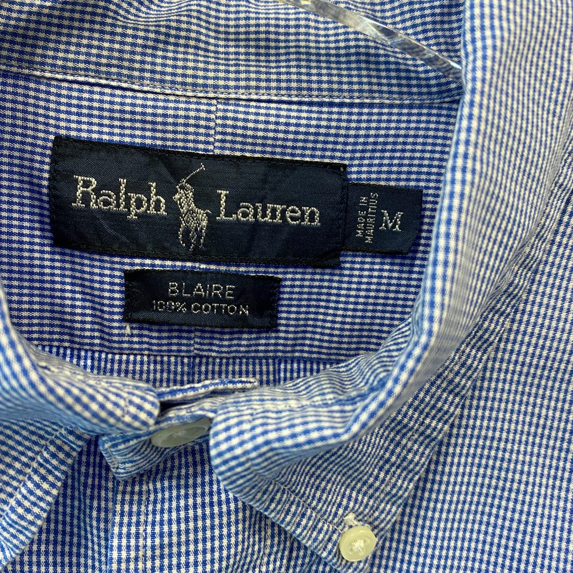 Polo Ralph Lauren 상품이미지5