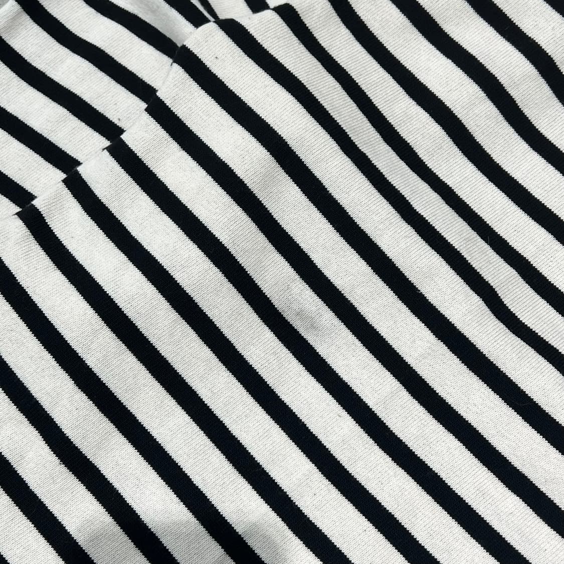 세인트제임스 스트라이프 롱슬리브 s10306 상품이미지5