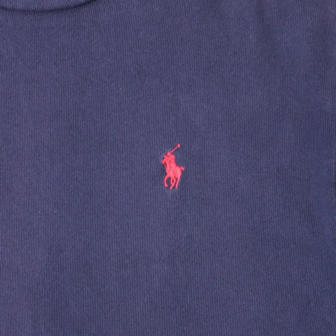 Polo 폴로 랄프로렌 QR신형 PK반팔 상품이미지3